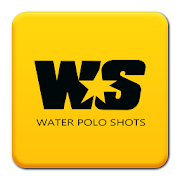 Top 29 Sports Apps Like Water Polo Shots - Best Alternatives