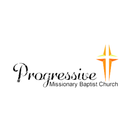Progressive MBC logo