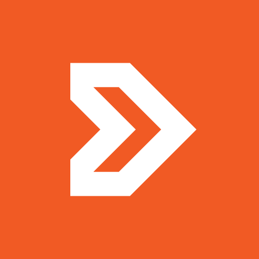 Zendfast logo
