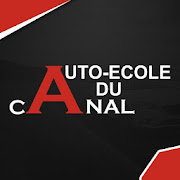 Top 32 Education Apps Like Auto-école du Canal Pantin - Best Alternatives