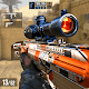 Gun Strike Shooting Games 3d