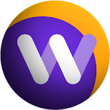 Wenrum - Icon Pack icon