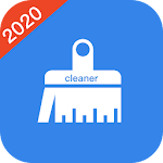 Cover Image of Download Cleaner 1.0.4 APK