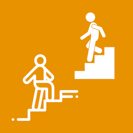 Stair Calculator: Construction Baixe no Windows