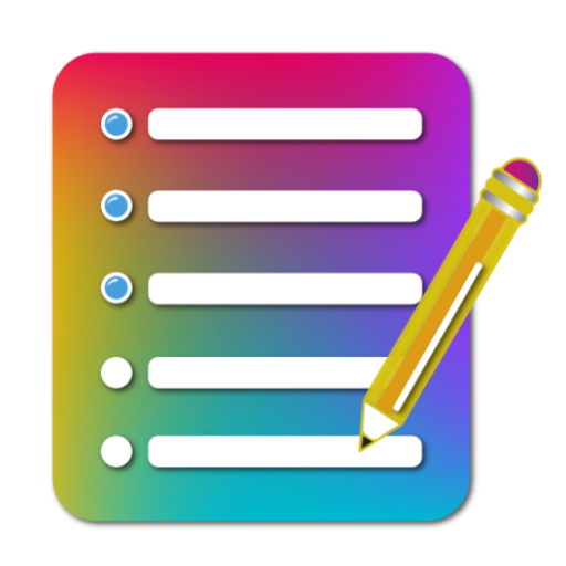 Download APK Simple Notes Widget Latest Version