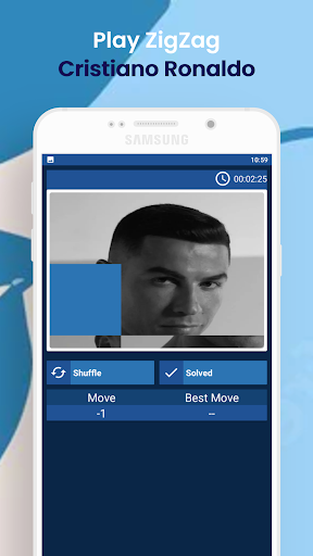 Cristiano Ronaldo Wallpapers