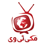Cover Image of ดาวน์โหลด Turkish Series in Urdu & Hindi  APK