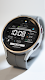 screenshot of WFP 052 Digital watch face