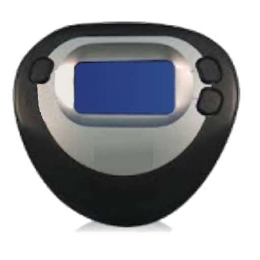 Bollature logo