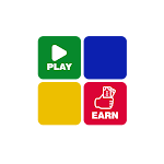 Cover Image of Download Play & Earn AEON Play 1.1 APK