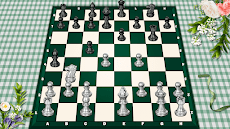 チェス-クラシックチェスオフラインのおすすめ画像2