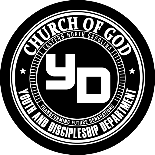 ENCYD logo