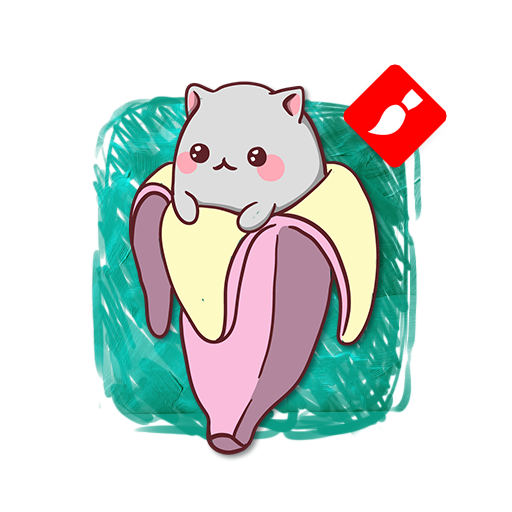 Drawing Kawaii Cute Characters - Apps on Google Play