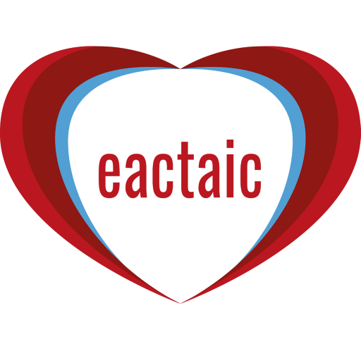 EACTAIC 1.1 Icon