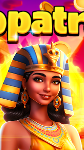 Cleopatra's Reign