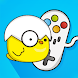 Guide for Happy Chick Emulator - Androidアプリ