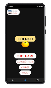 Hu1ecfi Ngu screenshots 5