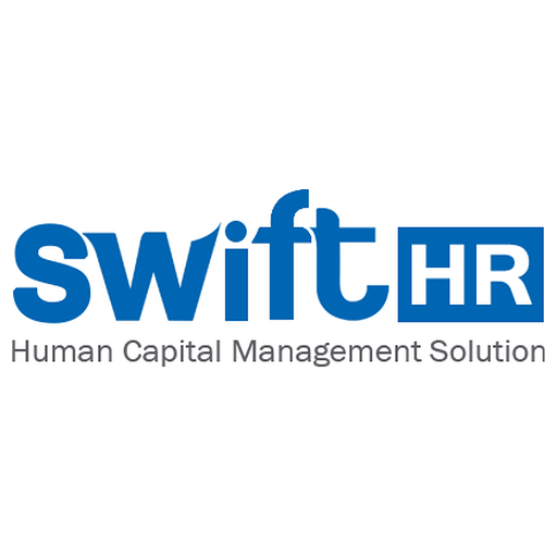 SwiftHR ESS for Steelman for  Android – Latest Version & Features app icon