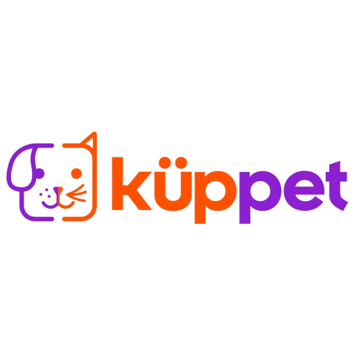KÜPPET logo