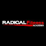 Cover Image of Tải xuống Academia Radical Fitness  APK