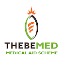 THEBEMED <span class=red>Medical</span> Aid Scheme APK