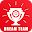 Dream Team11 -Dream 11 IPL Cricket Team Prediction Download on Windows
