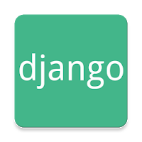Django документация и руководство оффлайн