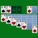 Solitaire World-Classic Card - Androidアプリ