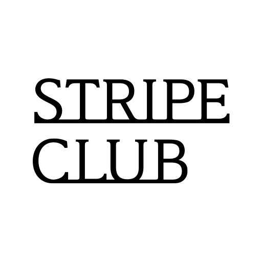 ストライプクラブ - Apps on Google Play