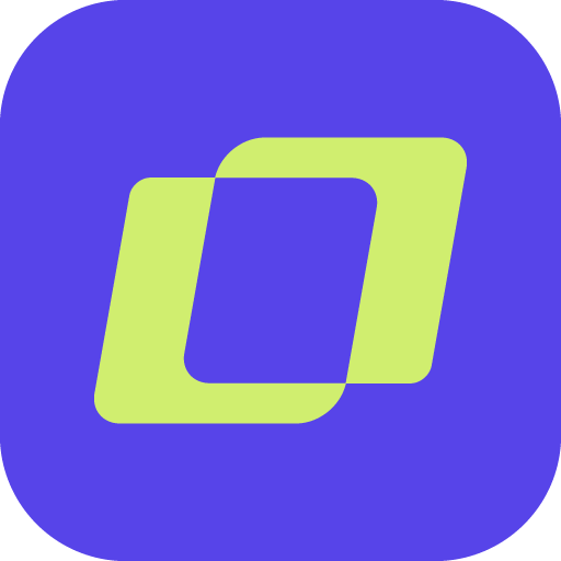 Central do Franqueado logo