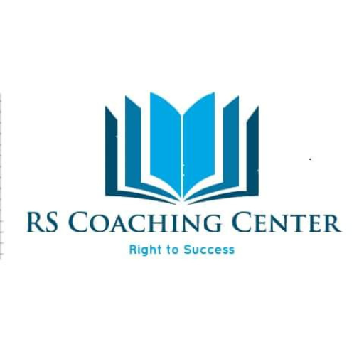 RS Study Smart logo