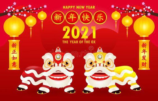 Download 新年快乐祝福21 Free For Android 新年快乐祝福21 Apk Download Steprimo Com