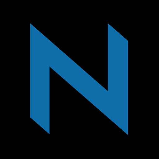 Nordic 3.2.3 Icon