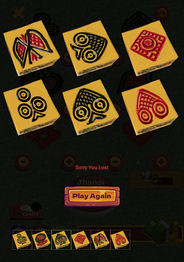 jhandi munda online langur