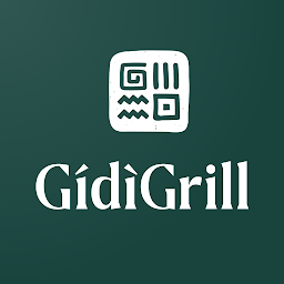 Icon image GidiGrill