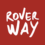 Roverway 2016 (EN) icon