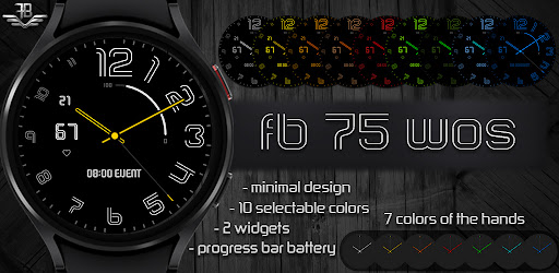 FB 75 wos Screen 2