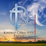 Kinship Christian Radio icon
