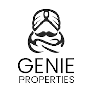 Top 20 Lifestyle Apps Like Genie Properties - Best Alternatives