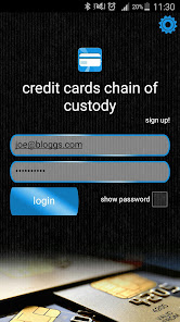 Credit Cards Transport 2.5.15.4 APK + Mod (Free purchase) for Android