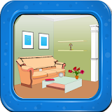 Lonely House Escape icon