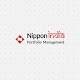 Nippon PMS विंडोज़ पर डाउनलोड करें