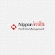 Nippon PMS Windows'ta İndir