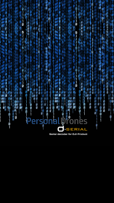 D-Serialのおすすめ画像1