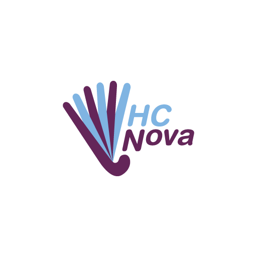 HC Nova - AppWisp.com