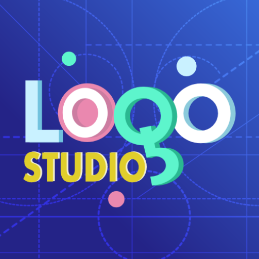 Logo Maker & Design Templates logo