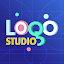 Logo Maker & Design Templates
