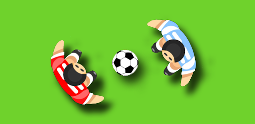 Goalie Go - Soccer Game