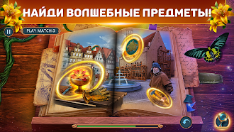 Game screenshot Spirits Chronicles 2 Extra f2p mod apk