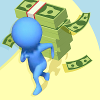 Money Bridge